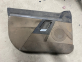 OPEL VECTRA C SOL ÖN KAPI DÖŞEMESİ BEJ RENK 13168825 CANCAN OPEL