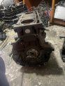 Oto Çıkma Parça / Renault / Laguna / Motor / Blok / Çıkma Parça 