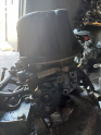 Oto Çıkma Parça / Fiat / Siena / Motor / Karbüratör / Çıkma Parça 