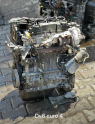 Citroen Peugeot ford 1.6 hdi DV6 motor çıkma