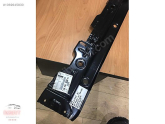 Oto Çıkma Parça / Peugeot / 301 / Kaporta & Karoser / Ön Panel / Sıfır Parça 