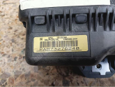 Oto Çıkma Parça / Opel / Corsa / Göğüslük & Torpido / Torpido Kapağı / Çıkma Parça 