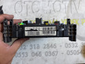 Oto Çıkma Parça / Citroen / Berlingo / Beyin / Bsi Beyni / Çıkma Parça 