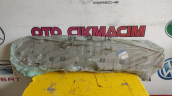 6910025350 HYUNDAİ ACCENT 2003-2006 ARKA PANEL