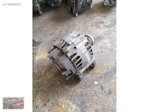 RENAULT TRAFİC 1.6 ŞARJ DİNAMOSU