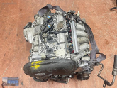 Oto Çıkma Parça / Volvo / S40 / Motor / Karter / Çıkma Parça 
