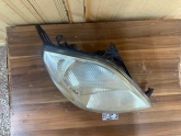 Oto Çıkma Parça / Ford / Fiesta / Far & Stop / Sağ Ön Far / Çıkma Parça 