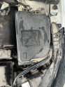 Oto Çıkma Parça / Renault / Clio / Elektrik / Sigorta Kutusu / Çıkma Parça 