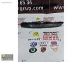 PORSCHE MACAN SİS FARI GÜNDÜZ LEDİ ÇIKMA SÖKME YEDEK PARÇA