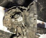Oto Çıkma Parça / Opel / Corsa / Şanzıman / Şanzıman Komple / Çıkma Parça 