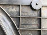 Oto Çıkma Parça / Volkswagen / Golf / Fan / Fan Motoru / Çıkma Parça 