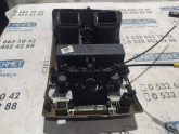Oto Çıkma Parça / Hyundai / Getz / Klima / Kontrol Paneli / Çıkma Parça 