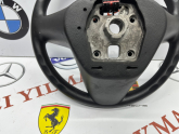 Oto Çıkma Parça / Opel / Astra / Direksiyon / Direksiyon Simidi / Çıkma Parça 
