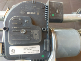 Oto Çıkma Parça / Peugeot / 3008 / Oto Cam / Silecek Motoru / Çıkma Parça 
