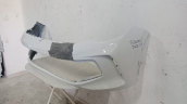 Oto Çıkma Parça / Volkswagen / Tiguan / Tampon / Ön Tampon / Çıkma Parça 