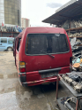 Oto Çıkma Parça / Mitsubishi / L300 / Motor / Motor (komple) / Çıkma Parça 