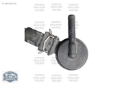 Oto Çıkma Parça / Audi / A3 / Motor / Vakum Pompası / Çıkma Parça 