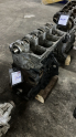 Oto Çıkma Parça / Vasıta / Oto Parça / Motor / Motor (komple) / Çıkma Parça 