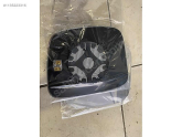 Oto Çıkma Parça / Fiat / Fiorino / Ayna / Ayna Camı / Sıfır Parça 