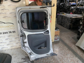 Oto Çıkma Parça / Peugeot / Bipper / Kaporta & Karoser / Sol Sürgülü Kapı / Çıkma Parça 