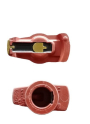 TEVZİ MAKARASI  POLO CLASSİC 96-00/FAVORİT 88-95113911400