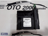 Oto Çıkma Parça / Volkswagen / Golf / Oto Cam / Cam Modülü / Çıkma Parça 