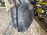 Oto Çıkma Parça / Peugeot / 508 / Far & Stop / Far & Stop Sacı / Çıkma Parça 