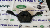 BMW X5 F15 AİRBAG SARGISI AÇI SENSÖRÜ 9261760