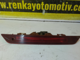 Oto Çıkma Parça / Dacia / Sandero / Far & Stop / Fren Lambası / Çıkma Parça 