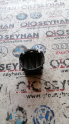 Oto Çıkma Parça / Opel / Corsa / Göğüslük & Torpido / Havalandırma Izgaraları / Çıkma Parça 