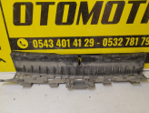Oto Çıkma Parça / Renault / Scenic / Tampon / Tampon Koruyucu / Çıkma Parça 