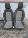 Oto Çıkma Parça / Fiat / Egea / Koltuk & Döşeme / Şöför Koltuğu / Çıkma Parça 
