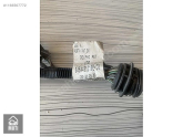 Oto Çıkma Parça / Fiat / Palio / Göğüslük & Torpido / Torpido Tesisatı / Çıkma Parça 