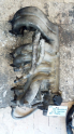 Oto Çıkma Parça / Opel / Omega / Motor / Emme Manifoldu / Çıkma Parça 