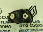Oto Çıkma Parça / Renault / Clio / Far & Stop / Sol Ön Far / Çıkma Parça 