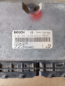 Oto Çıkma Parça / Fiat / Doblo / Beyin / Motor Beyni / Çıkma Parça 