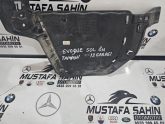 Oto Çıkma Parça / Land Rover / Range Rover / Tampon / Tampon Izgarası / Çıkma Parça 