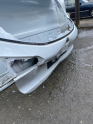 Oto Çıkma Parça / Ford / Focus / Kaporta & Karoser / Bagaj Kapağı / Çıkma Parça 