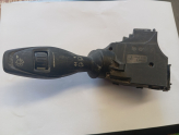FORD FİESTA 09-14.CAM SİLECEK YIKAMA KOLU.8A6T-17A553-AC