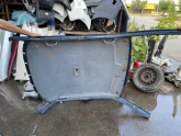 Oto Çıkma Parça / Toyota / Corolla / Kaporta & Karoser / Kesme Tavan Sacı / Çıkma Parça 