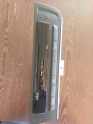 Oto Çıkma Parça / Audi / A6 / Teyp / Cd Changer / Çıkma Parça 