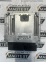 BMW Mini 0281031923 DDE822775 DDE 8586526-01 MOTOR BEYNI