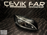 MERCEDES-BENZ C SERİSİ W205 SAĞ FAR
