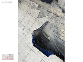 Oto Çıkma Parça / Volkswagen / T-Roc / Tampon / Arka Tampon / Çıkma Parça 