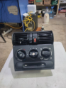 Oto Çıkma Parça / Opel / Tigra / Klima / Kontrol Paneli / Çıkma Parça 