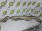 Oto Çıkma Parça / Mercedes / GLA / Tampon / Tampon Difüzör / Çıkma Parça 