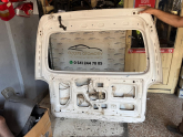 Oto Çıkma Parça / Hyundai / H100 / Kaporta & Karoser / Tavan Çıtası / Çıkma Parça 