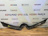 Oto Çıkma Parça / Renault / Clio / Kaporta & Karoser / Panjur / Çıkma Parça 