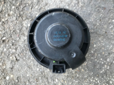 Oto Çıkma Parça / Ford / Kuga / Kalorifer / Kalorifer Motoru / Çıkma Parça 
