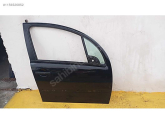 Oto Çıkma Parça / Citroen / C3 / Kaporta & Karoser / Sağ Ön Kapı / Çıkma Parça 